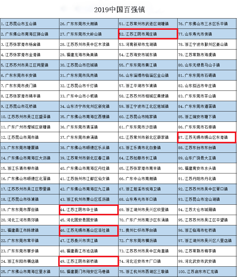 新澳2025今晚开奖资料精华区,新澳2025今晚开奖资料精华区，探索与期待