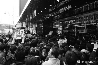 2025今晚香港开特马开什么六期,探索未来之门，香港特马六期展望 2025今晚开什么？