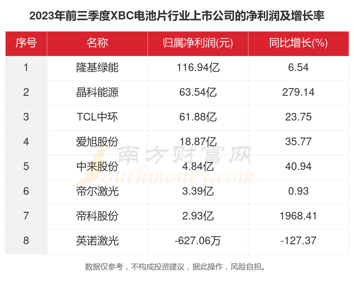 62827bcσm查询澳彩资料大全,澳彩资料大全查询系统，探索数字世界中的62827bcσm奥秘