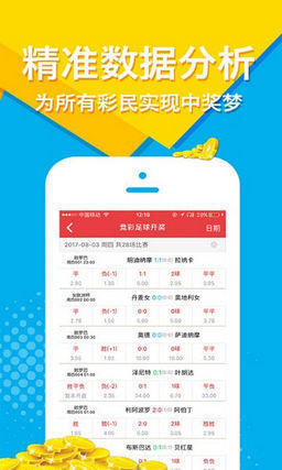 王中王一肖一特一中一澳,王中王一肖一特一中一澳，探寻多元领域的杰出代表