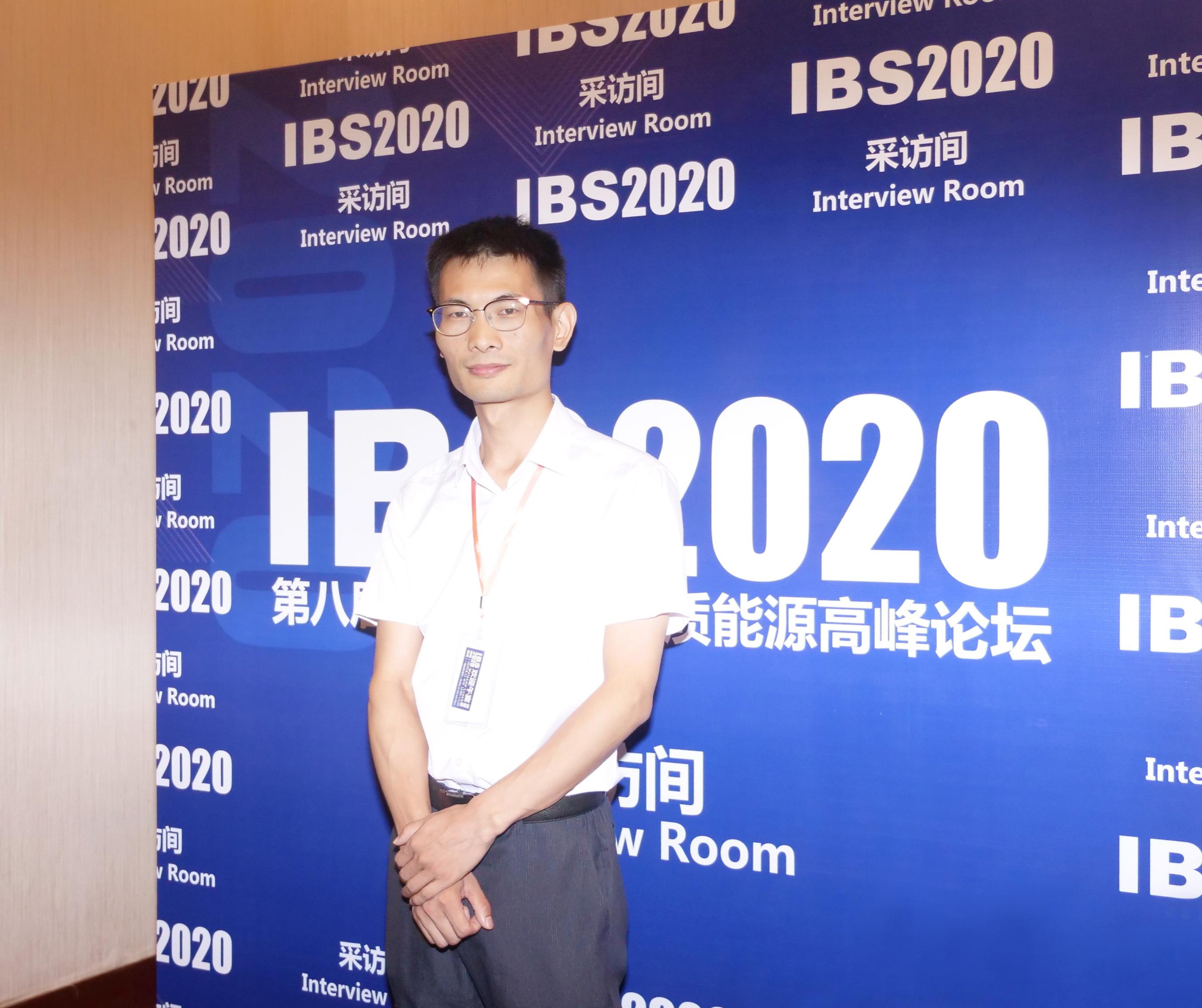 2025新奥精准资料免费大全,2025新奥精准资料免费大全，探索未来能源领域的宝藏