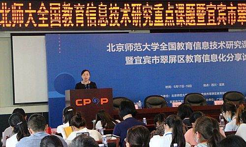 濠江论坛免费资料大全,濠江论坛免费资料大全，探索与分享