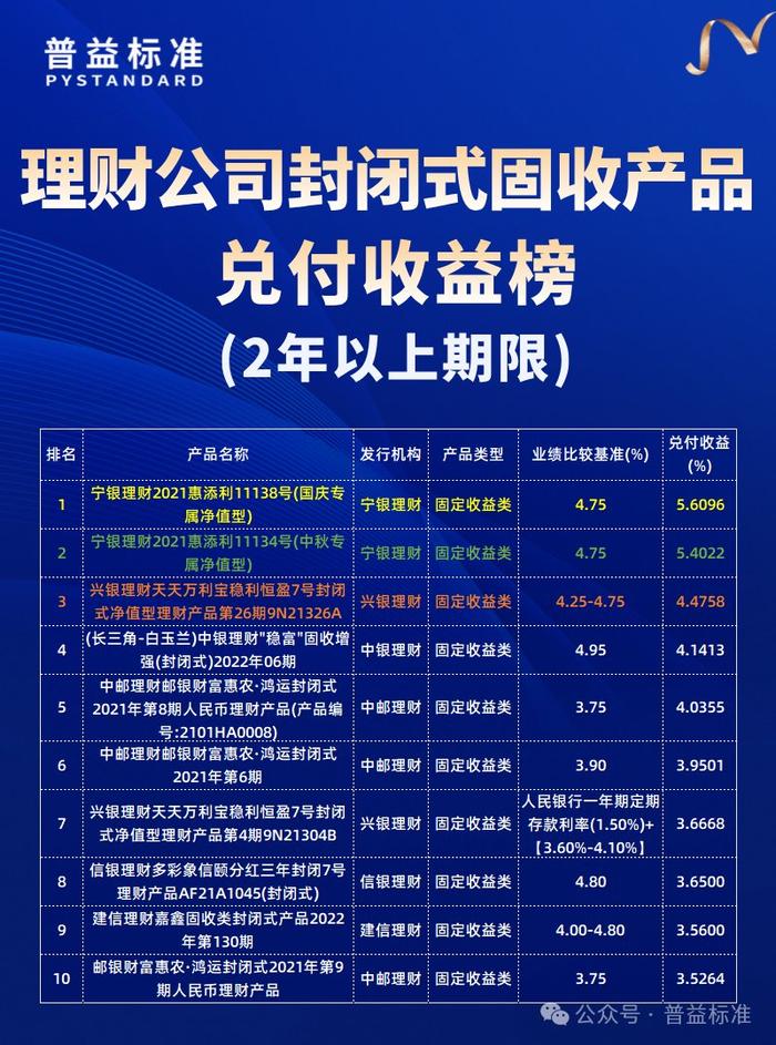 三肖必中特三肖三码免费公开,揭秘三肖必中特三肖三码，真实有效的预测方法免费公开