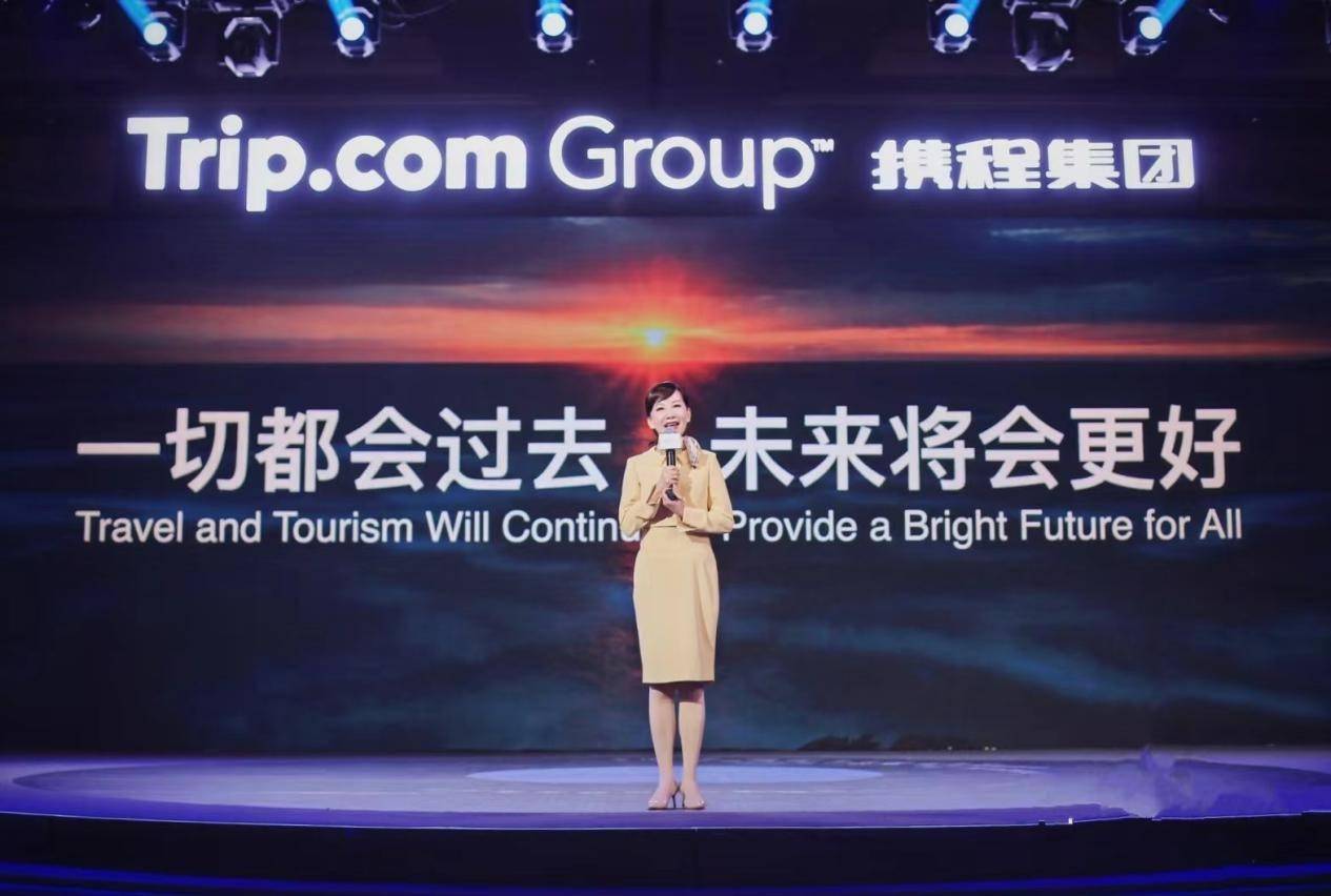新奥门免费资料大全,新澳门免费资料大全，探索与启示