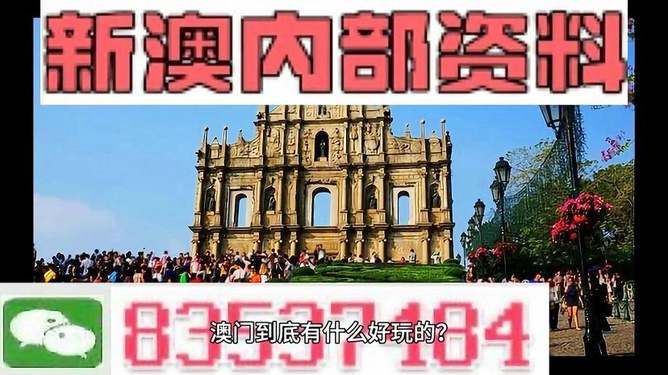 澳门资料免费大全,澳门资料免费大全，探索多元文化之城的宝藏