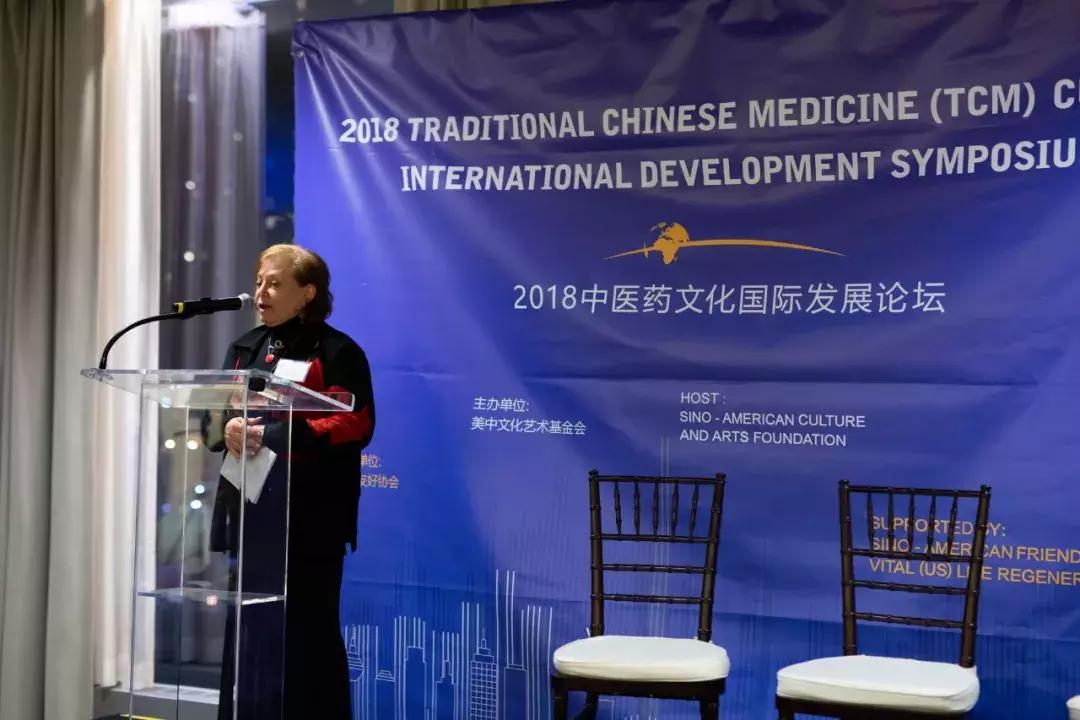 最准一码一肖100%精准的含义,最准一码一肖，探寻百分之百精准背后的含义