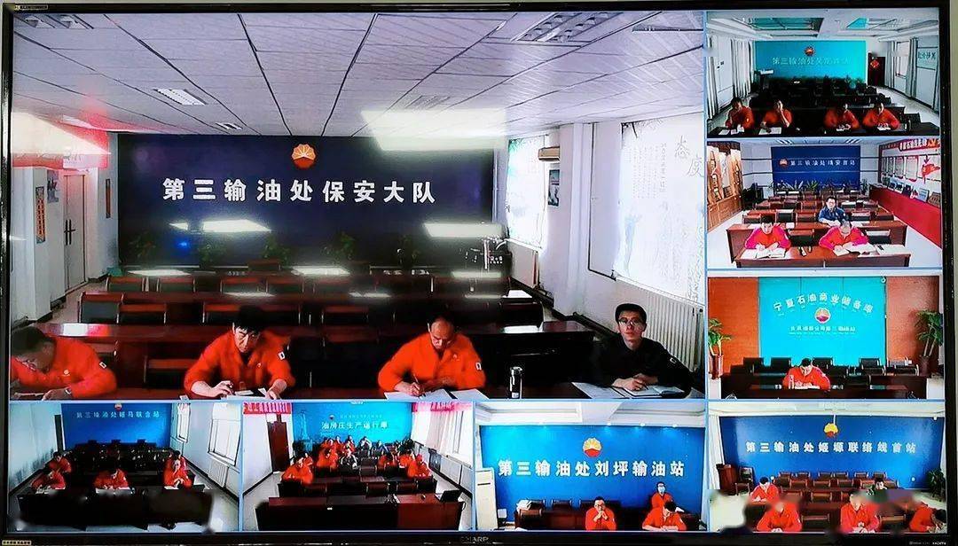 澳门三肖三码精准100%公司认证,澳门三肖三码精准公司认证，揭秘真相与风险识别之道