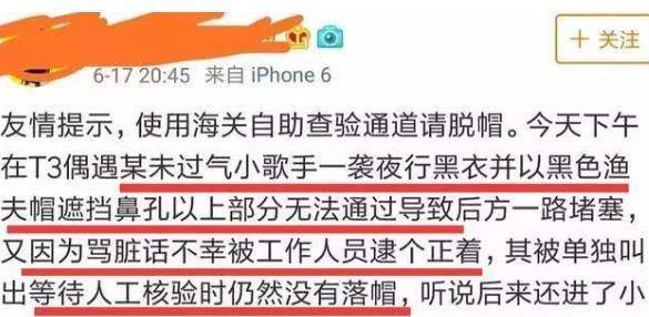 2025澳门正版图库恢复,澳门正版图库恢复，未来展望与数字时代的机遇与挑战