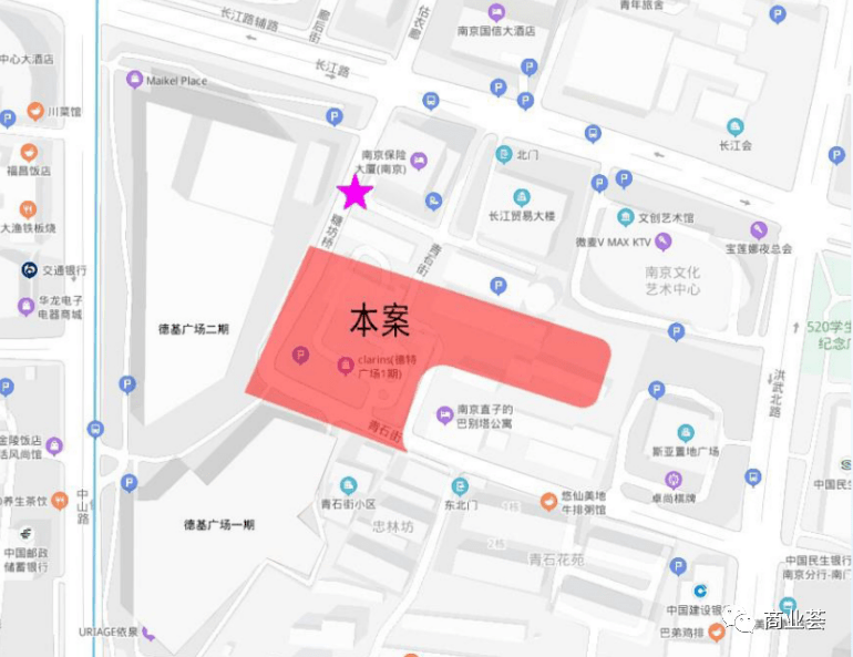 新澳门出最准生肖,新澳门出最准生肖——探寻生肖预测的奥秘