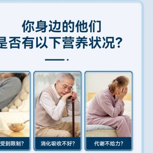最准一肖一码一子中特7955,揭秘最准一肖一码一子中特7955的独特魅力与奥秘