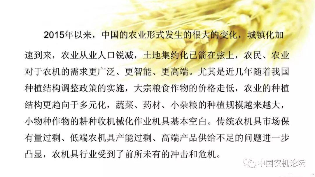 香港最准的资料免费公开150,香港最准的资料免费公开，深度探索与解读