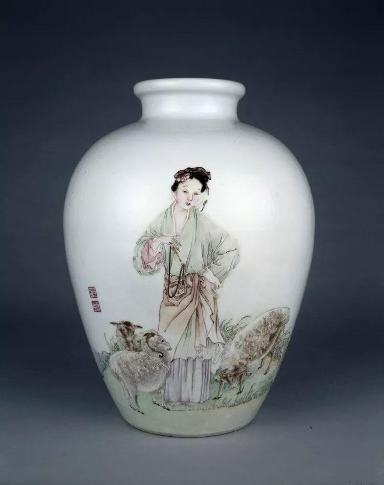 澳门彩结果历史记录,澳门彩结果历史记录，探索与解析