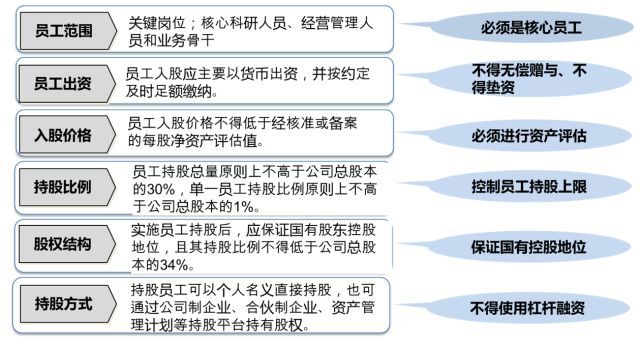 澳门三期内必出运势的原因,澳门三期内必出运势的原因深度解析