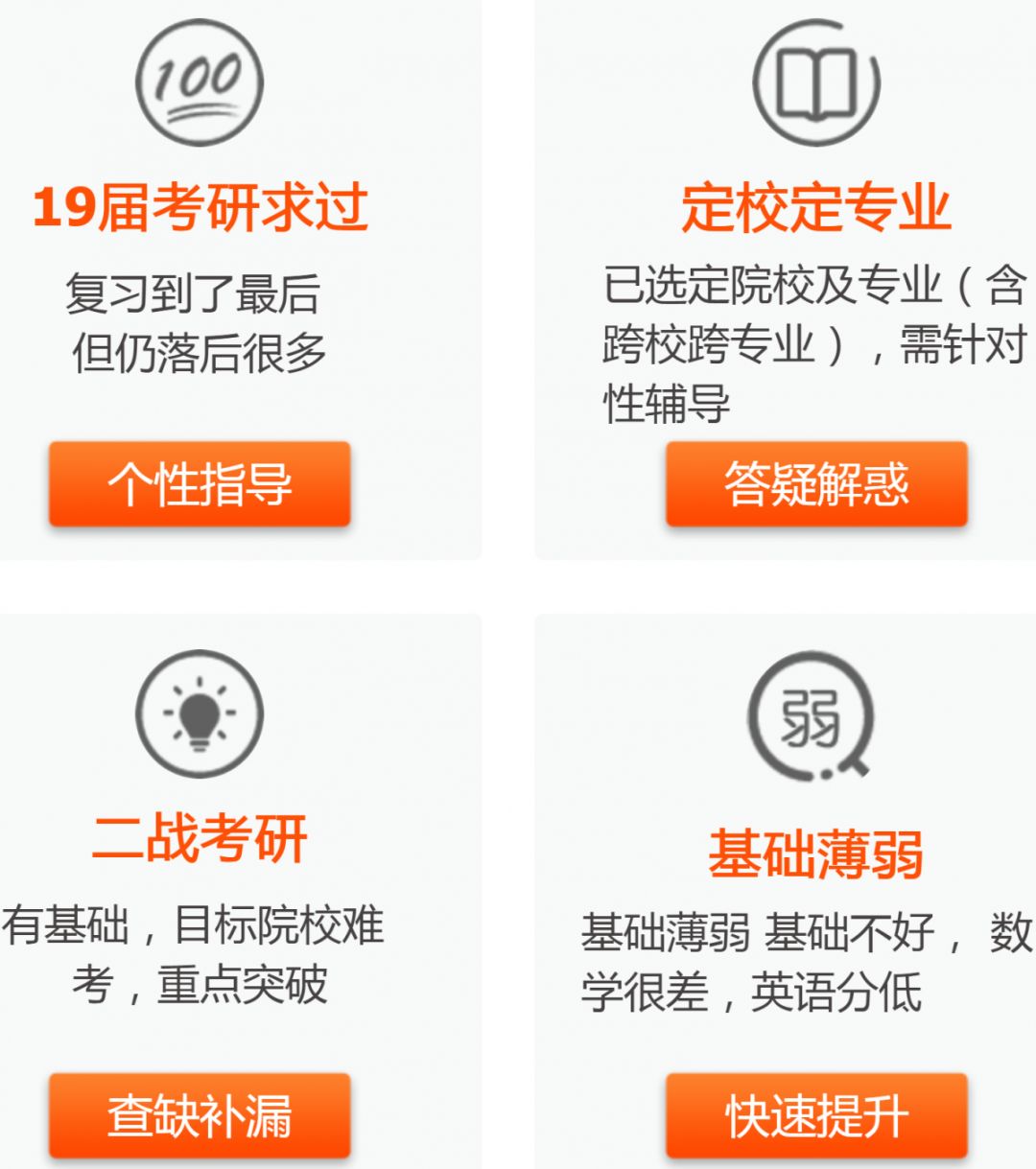 7777888888管家婆网,探索7777888888管家婆网，一站式服务与智能管理的完美结合