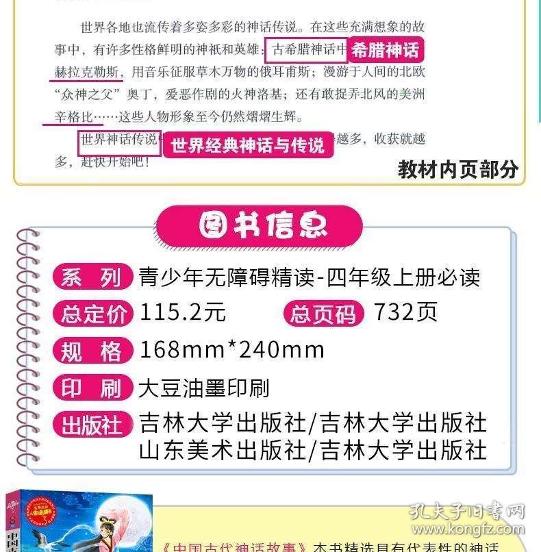 4949cc澳彩资料大全正版,探索真实的澳彩世界，4949cc澳彩资料大全正版