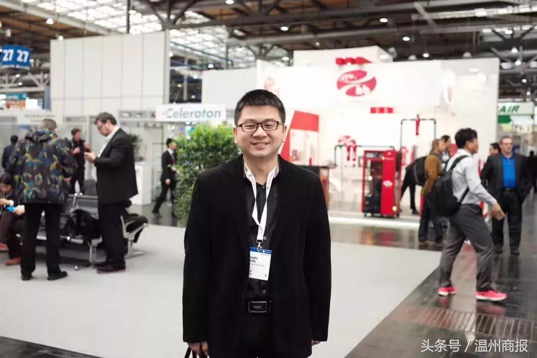 2025年正版资料免费大全一肖,探索未来知识共享之路，2025正版资料免费大全一肖展望