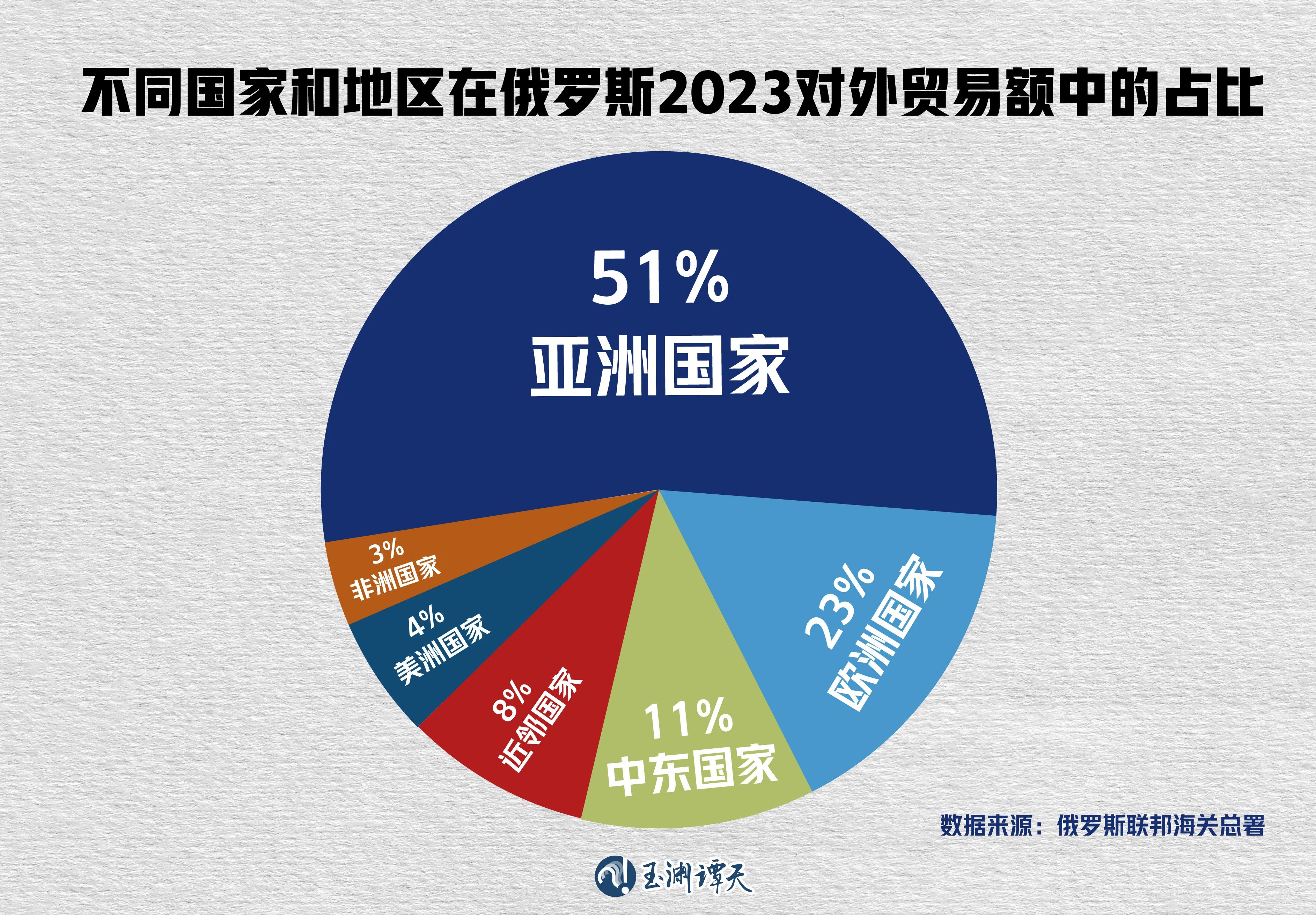 澳门2025正版资料免费看,澳门正版资料的重要性与获取途径，免费观看澳门2025正版资料的探索