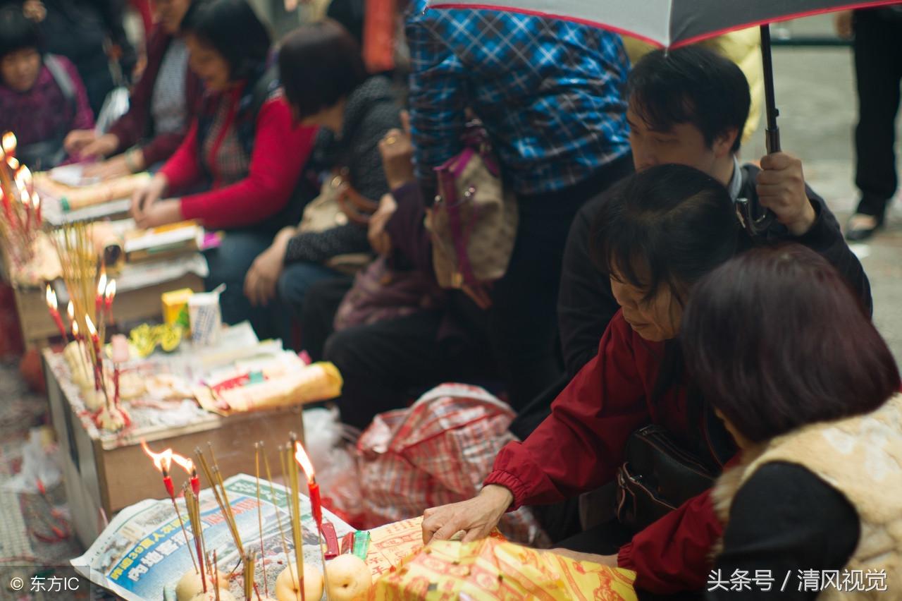 澳门白虎玄机精准玄武,澳门白虎玄机与玄武精准之秘