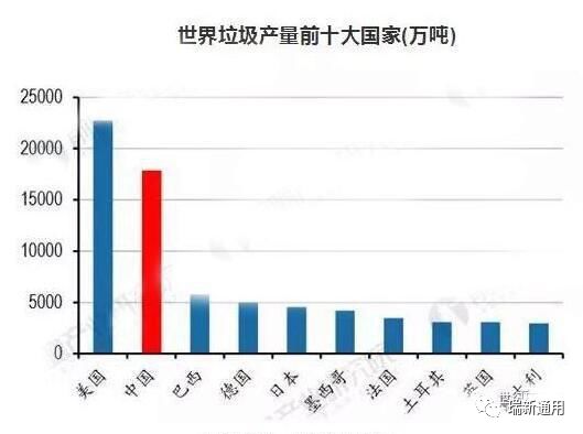 四不像正版资料2025年,四不像正版资料2025年，未来趋势深度解析