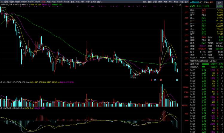 2025新奥历史开奖记录29期,揭秘新奥历史开奖记录，第29期的独特魅力与未来展望（关键词，新奥历史开奖记录第29期）