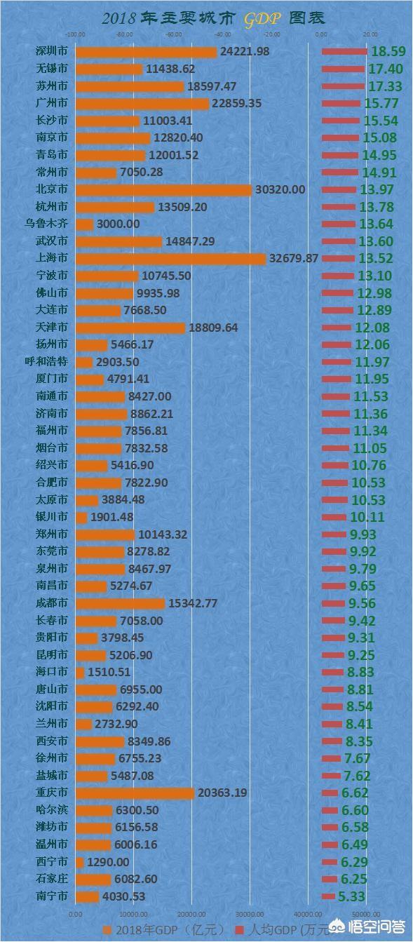 2025年澳门特马今晚开码,澳门特马今晚开码——探索未来的彩票文化