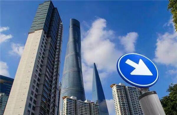 2025新奥门资料大全,新澳门资料大全——探索未来的繁荣与机遇（2025版）