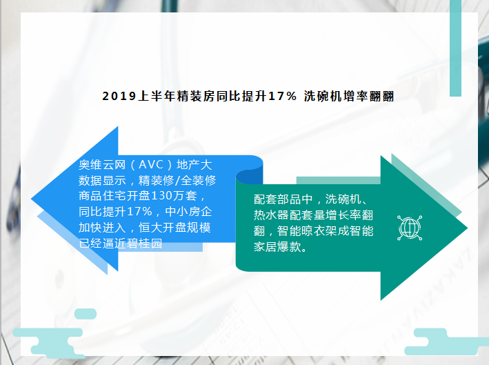新闻 第42页