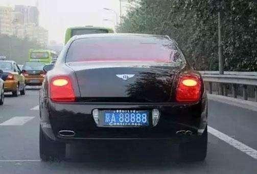 7777788888,探究数字组合的魅力，77777与88888的奇幻之旅