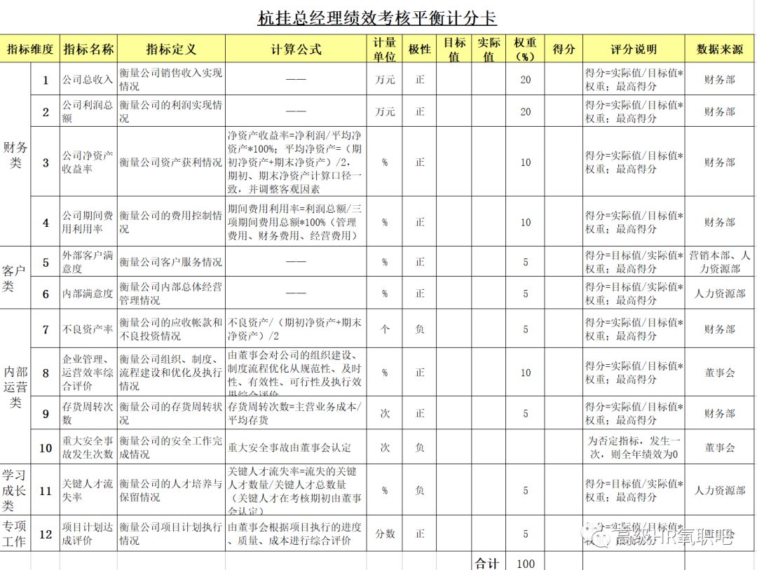 管家婆精准资料大全免费,管家婆精准资料大全免费，揭秘与深度探讨