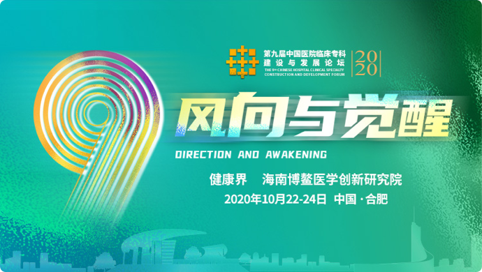 澳门新三码必中一免费,澳门新三码必中一免费，揭秘博彩背后的秘密