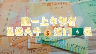 澳门挂牌之全篇100解挂,澳门挂牌之全篇100解挂