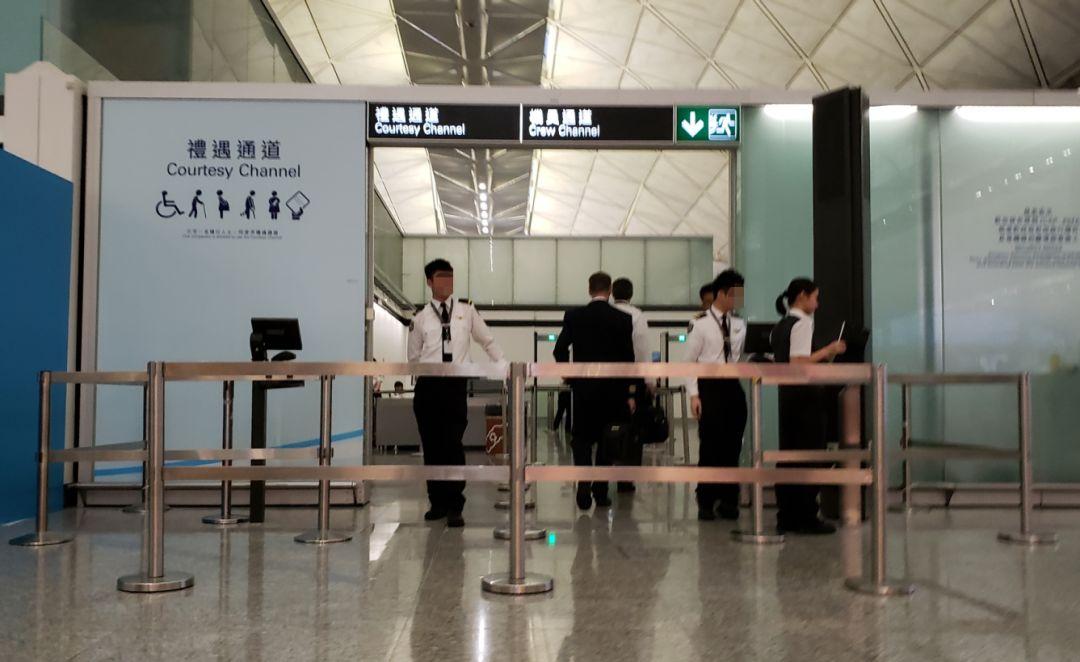 香港6开彩历史开奖记录,香港6开彩历史开奖记录，探索与解析
