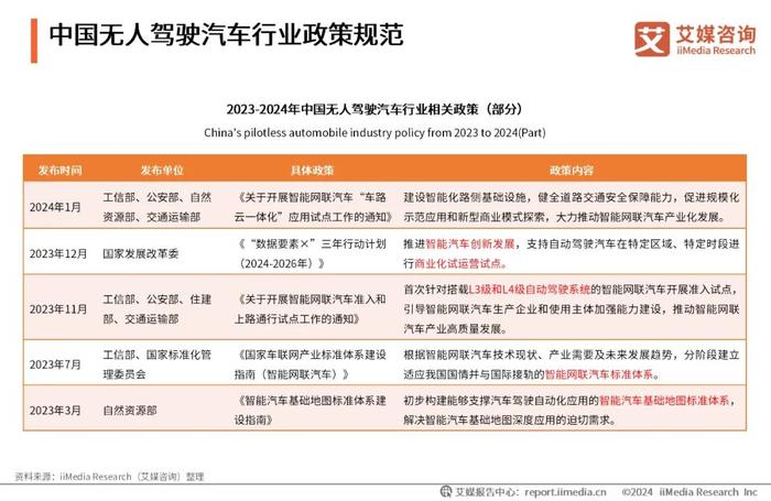 2025精准资料免费大全,2025精准资料免费大全——探索信息的未来价值