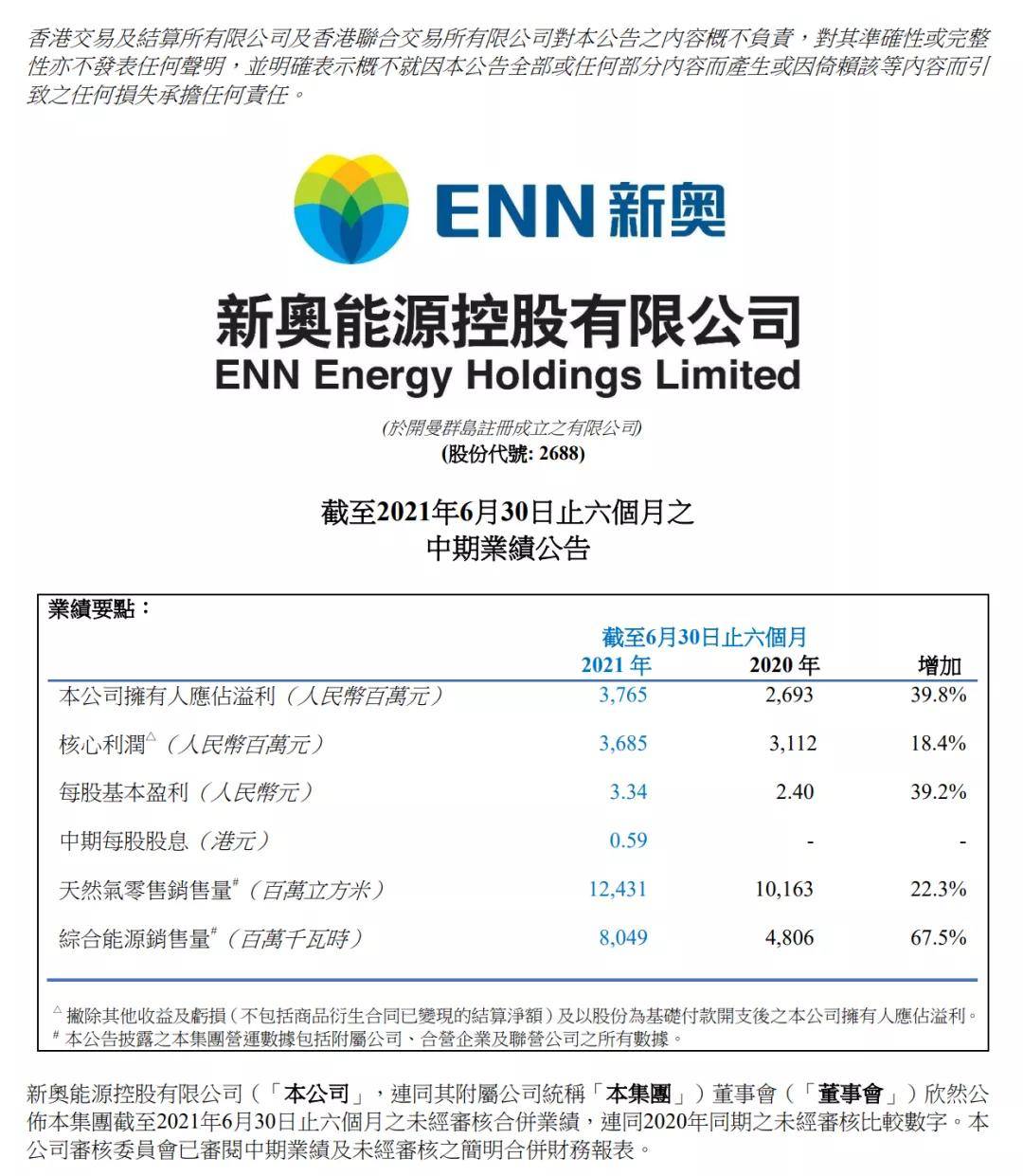 2025新奥最新资料,新奥集团2025最新资料深度解析