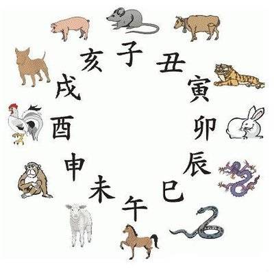 2025澳门精准正版生肖图,澳门正版生肖图，探索2025年的精准预测与奥秘