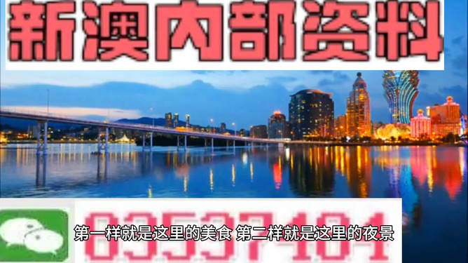 新澳门免费资料大全在线查看,新澳门免费资料大全在线查看，探索与体验