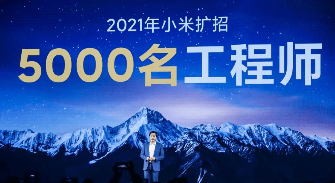 2025新奥资料免费公开,迈向未来，2025新奥资料免费公开的时代