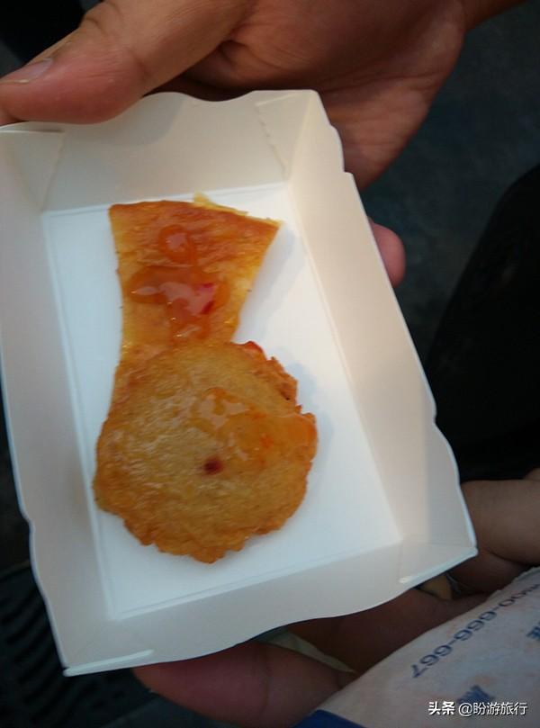 澳门正版蓝月亮精选大全,澳门正版蓝月亮精选大全，探索与解读