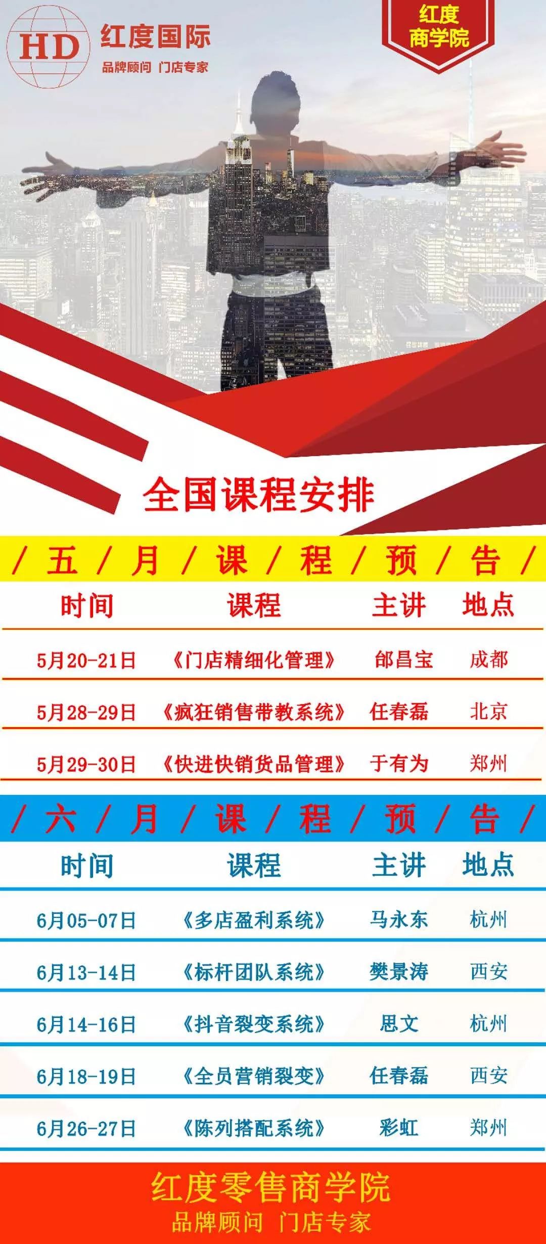 快评 第38页