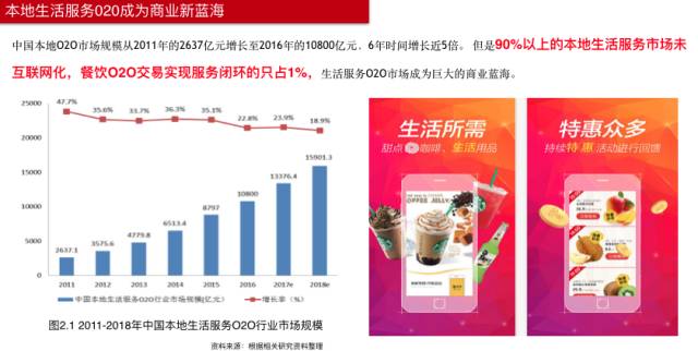 2025正版新奥管家婆香港,探索未来商业生态，新奥正版管家婆在香港的新篇章（2025展望）