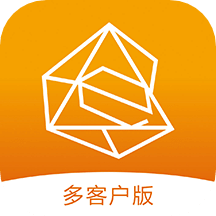 2025年澳门免费公开资料,澳门在2025年实现免费公开资料的展望