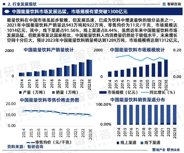 2025年新奥正版资料免费查询,迈向2025，新奥正版资料免费查询的开放时代