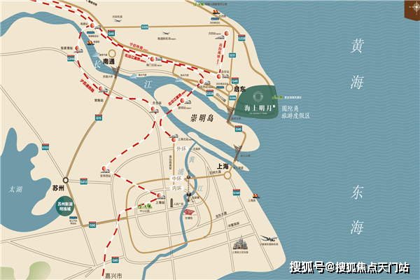 2025新奥天天免费资料53期,探索未来，2025新奥天天免费资料第53期展望
