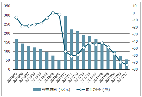 2025年的澳门资料,澳门在2025年的发展展望与资料概述