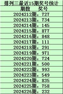 百科 第41页