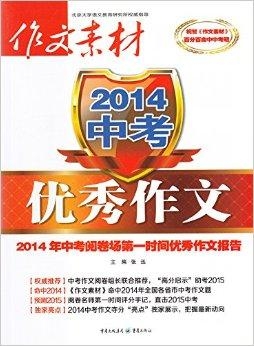 新奥正版免费资料大全,新奥正版免费资料大全，探索与学习的宝库
