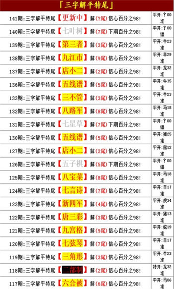 正版资料免费资料大全9点半,正版资料免费资料大全，探索与利用资源的黄金时刻