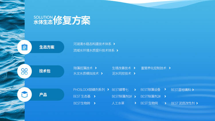新澳内部资料免费精准,新澳内部资料免费精准，探索与解读