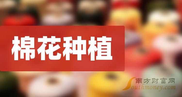 2O24新奥正版资料免费提供,探索未来，2024新奥正版资料的免费共享时代