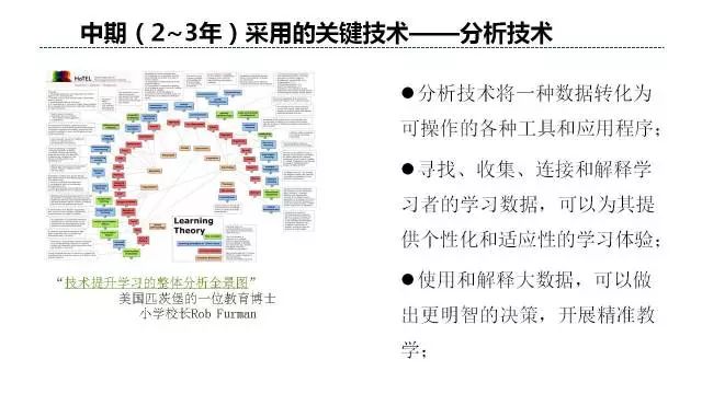 2025新澳精准极限二肖,探索未来，2025新澳精准极限二肖的魅力与挑战